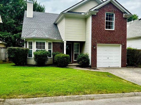 911 Idlewild Ct