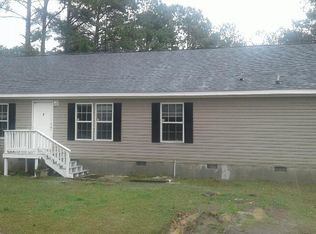 253 Little Rd, Milledgeville, GA 31061