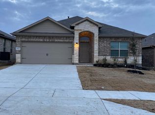 8605 Jace Ct, Fort Worth, TX 76131