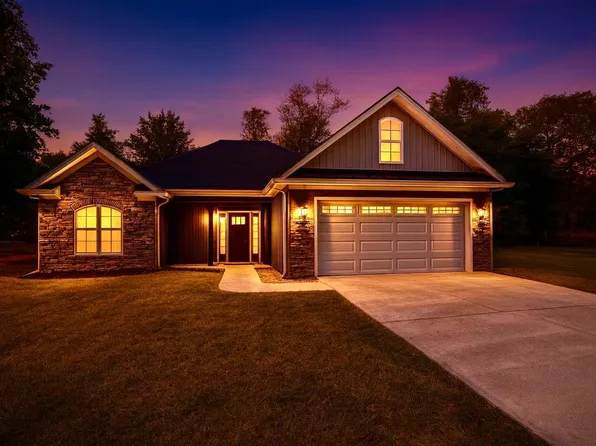 1146 Macon Loop, Lynchburg, VA 24503