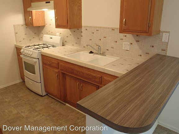 2nd image of 8231 Wyngate St APT 01