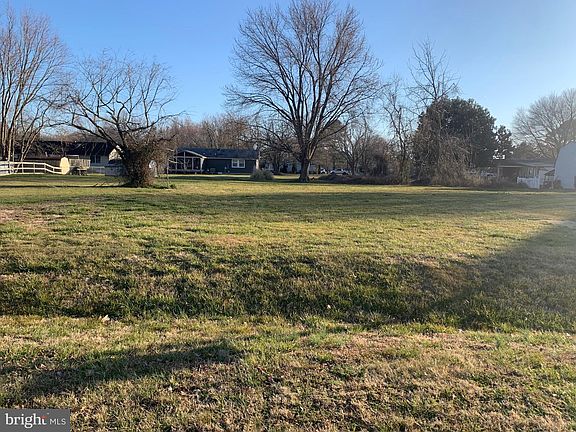 5th image of LOT 11 Baltimore Dr