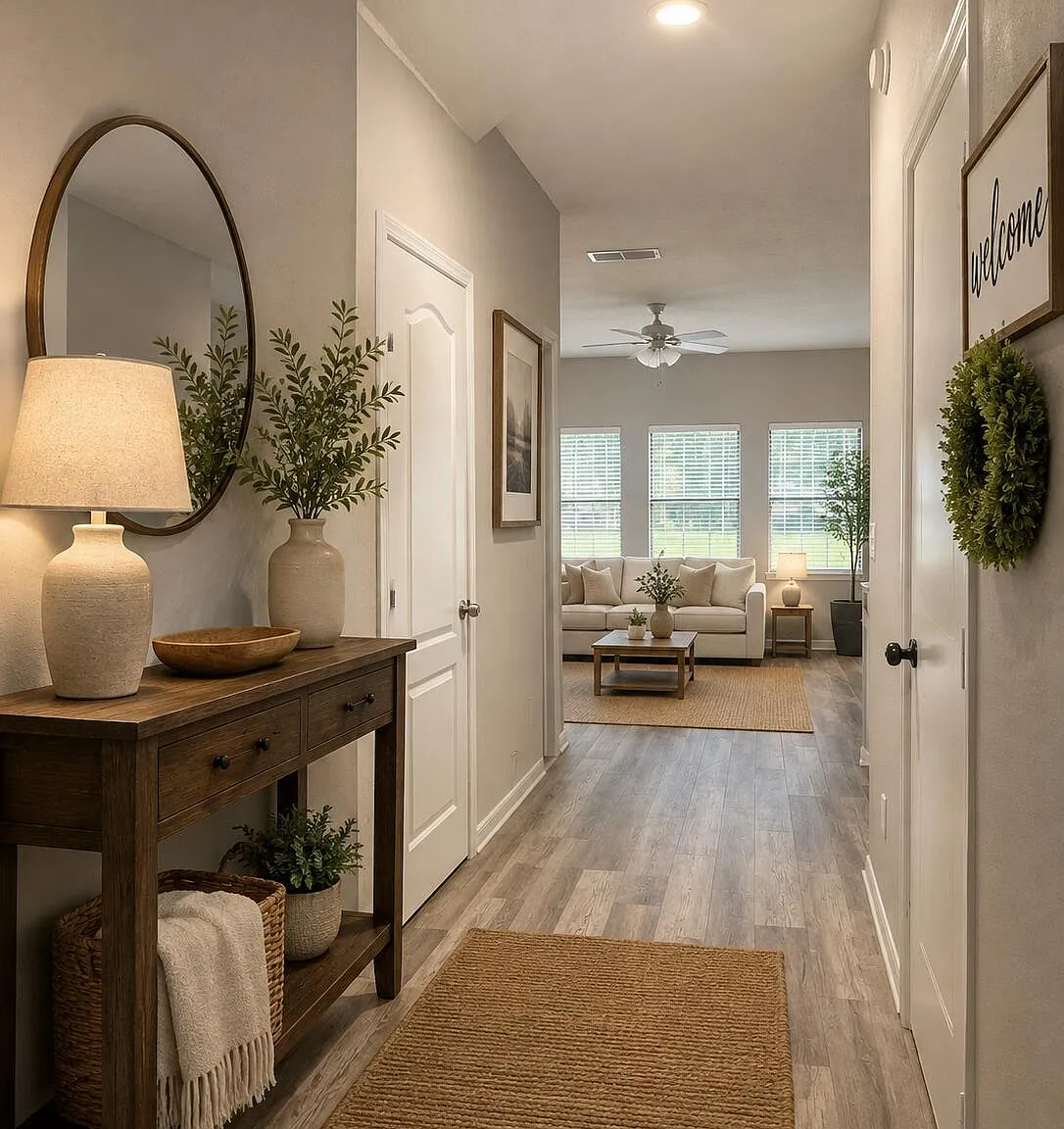 3 bed, 2.5 bath, 1800 sqft, $2,375 — Photo 4