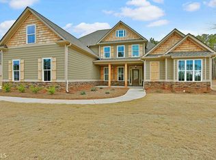 199 Clearview Estates Dr #9, Newnan, GA 30265