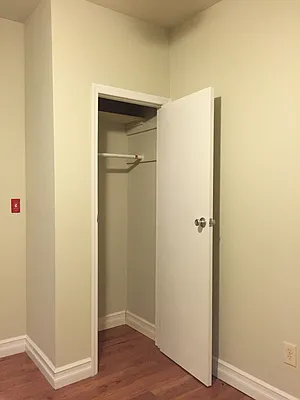 Rented by Urban Real Estate Property Group Inc | media 36