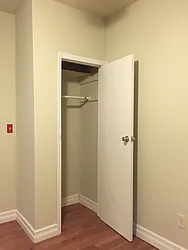 Rented by Urban Real Estate Property Group Inc