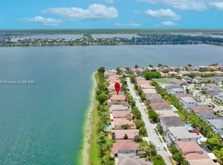 17794 SW 47th St, Miramar, FL 33029