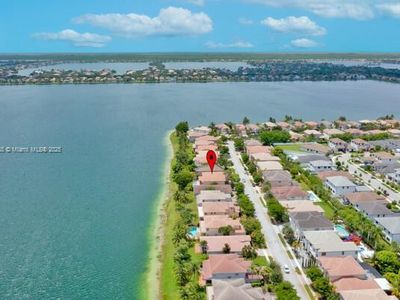 17794 SW 47th St, Miramar, FL, 33029