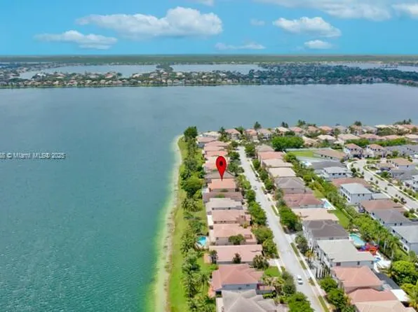 17794 SW 47th St, Miramar, FL 33029