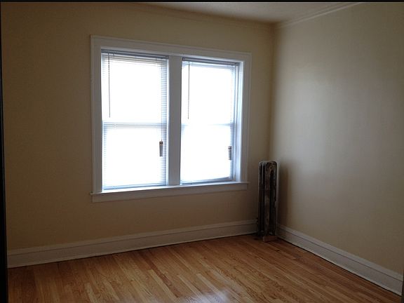 4th image of 1645 W 80th St Chicago Il 60620 #3