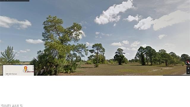1st image of 2836 NW 27th St