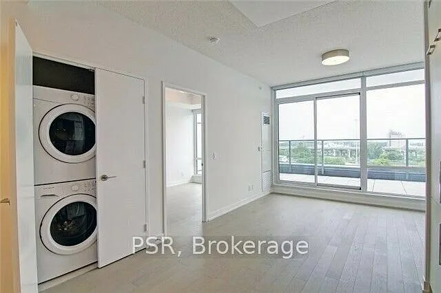 1 bed, $2,200 — Photo 4