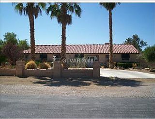 1st image of 3095 Santa Margarita St