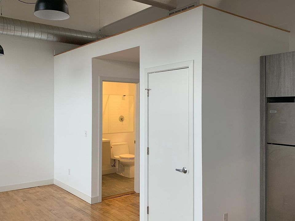 1st image of 50 Sprague St #201