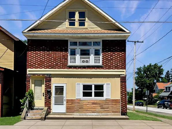 862 E 28th St, Erie, PA 16504