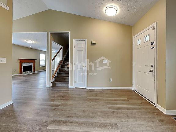 4th image of 283 Deer Creek Dr