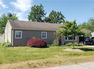 13 Chariho Dr, Richmond, RI 02898