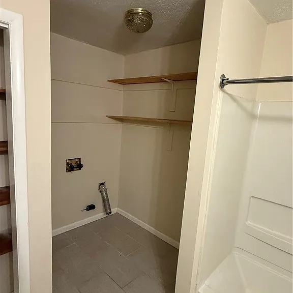 7311 Bass Dr — Photo 39