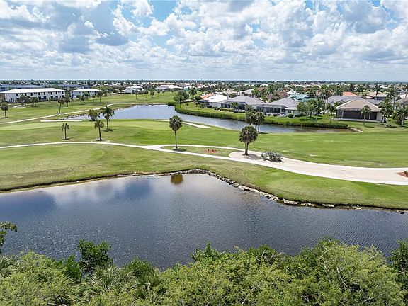2nd image of 2053 PADRE ISLAND DRIVE LOT 28