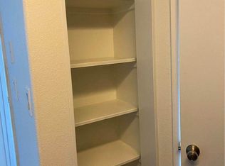 17265 Ridge Canyon Dr, Riverside, CA 92506