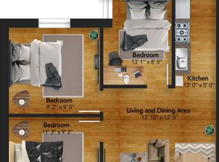 558 E191 BH LLC, Bronx, NY 10458