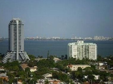 3rd image of 3470 E Coast Ave APT 1612