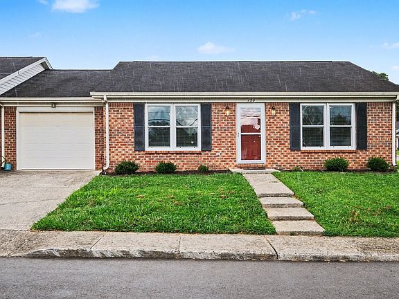 2nd image of 120 Dogwood Ct