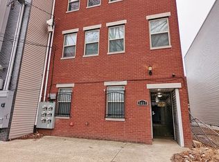 3407 Wallace St APT 1, Philadelphia, PA 19104