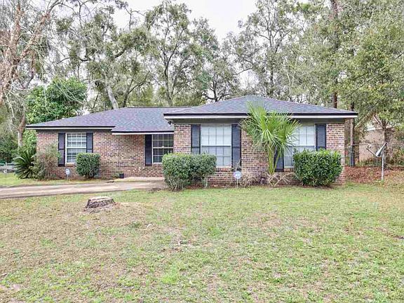 2nd image of 5652 Old Hickory Ln