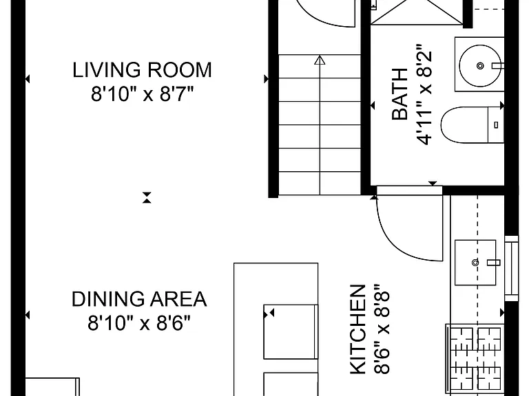 502 Ocean Ave — Photo 33