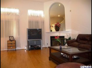 319 California St UNIT F, Arcadia, CA 91006