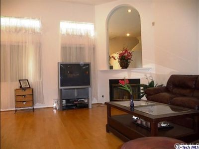319 California St Unit F, Arcadia, CA, 91006
