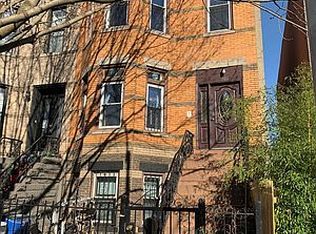 101 Pilling St #2, Brooklyn, NY 11207