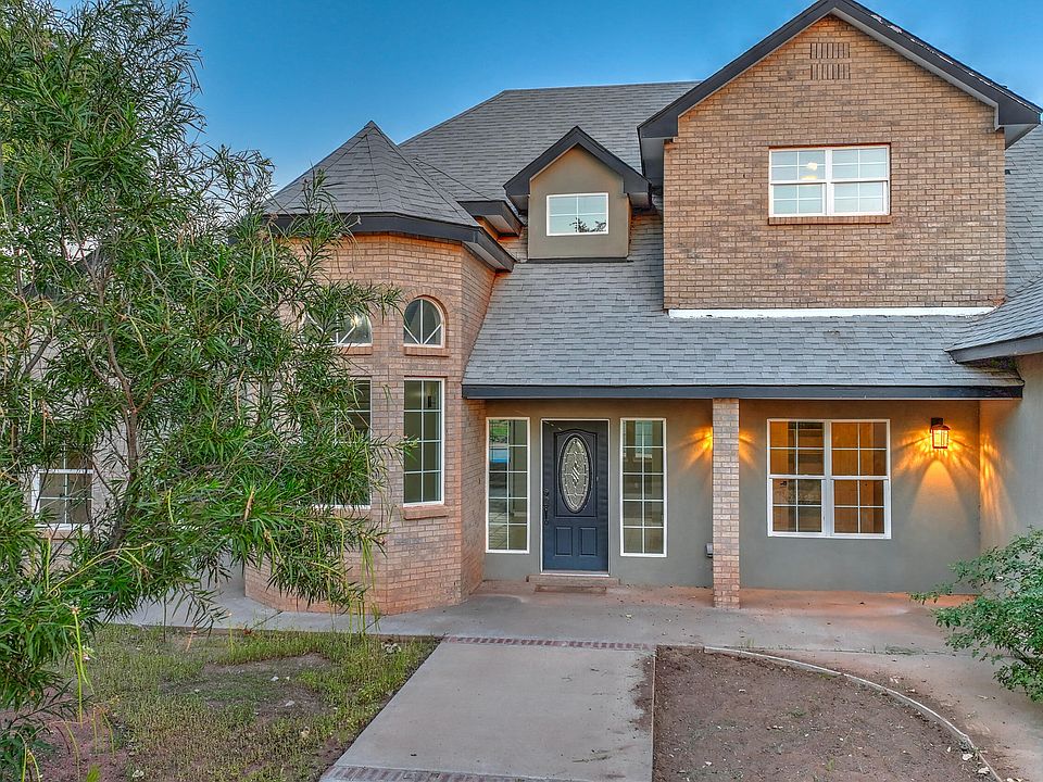 210 Jaramillo Loop, Veguita, NM 87062 MLS 1041125 Zillow