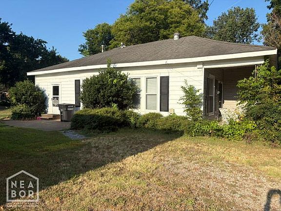 4th image of 1234 Oak Donnick Ln