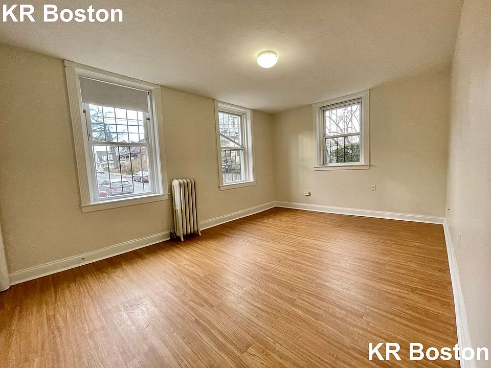 1st image of 212 Allston St #1S