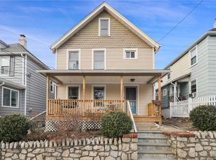 1014 Hudson Ave, Peekskill, NY 10566