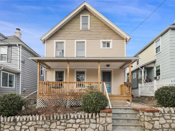 1014 Hudson Avenue, Peekskill, NY 10566