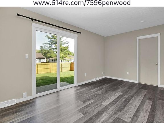 5th image of 7596 Penwood Pl