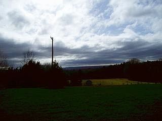 2nd image of 2861 Sample Hill Rd