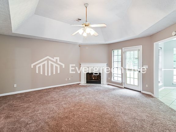 5th image of 5760 Sweet Meadow Dr