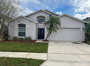 13638 Guildhall Cir, Orlando, FL 32828