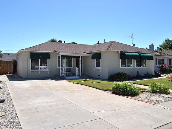 4th image of 380 Macarthur Ave