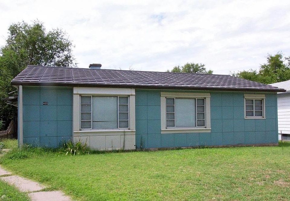 1st image of 405 N 4th St