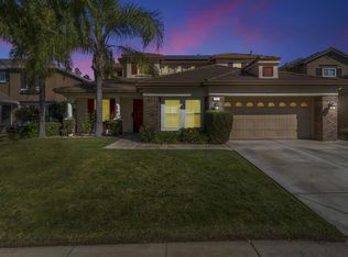 303 Ridgeview Dr, Tracy, CA 95377
