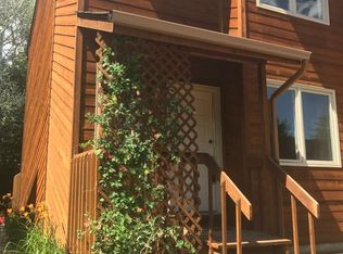 3338 34th St, Boulder, CO 80301