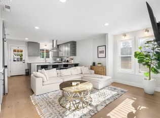 514 SE 42nd Ave UNIT A, Portland, OR