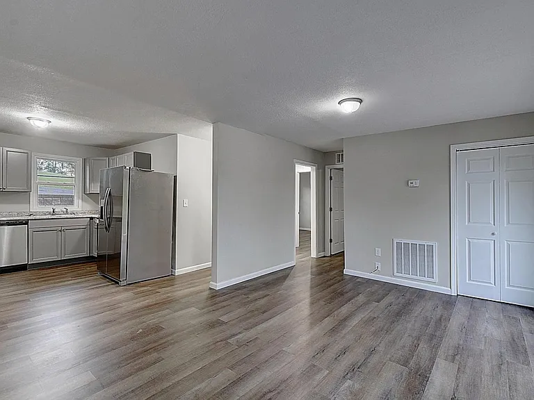 1796 Cooks Valley Rd #2 — Photo 3