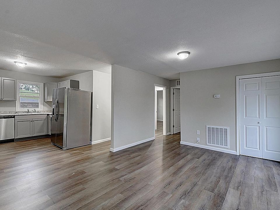 1796 Cooks Valley Rd 2, Kingsport, TN 37664 Zillow