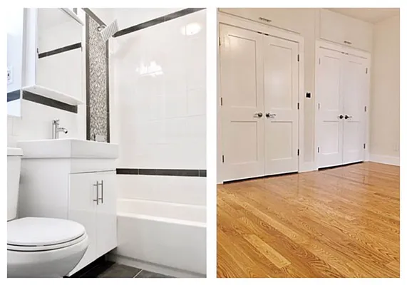 Rented by Quest Realty Sunnyside Corp | media 5